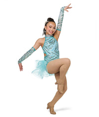 a-wish-come-true-one-in-a-million-media-3