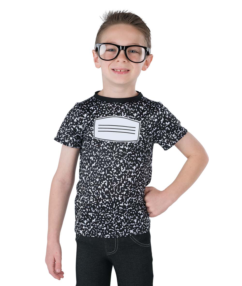 a-wish-come-true-dear-diary-boy-top-media-0