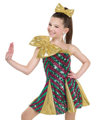 a-wish-come-true-gifts-for-me-media-3