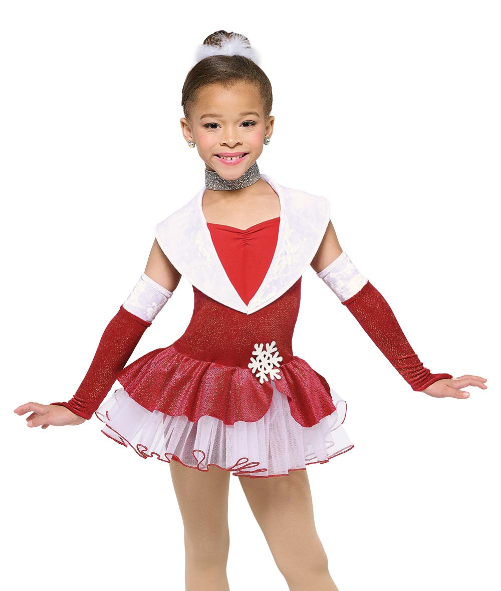 a-wish-come-true-think-of-christmas-media-4