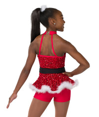 a-wish-come-true-santa-tell-me-media-1