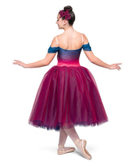 a-wish-come-true-contredanse-media-1