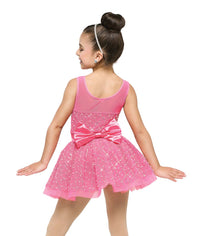 a-wish-come-true-a-string-of-pearls-media-1