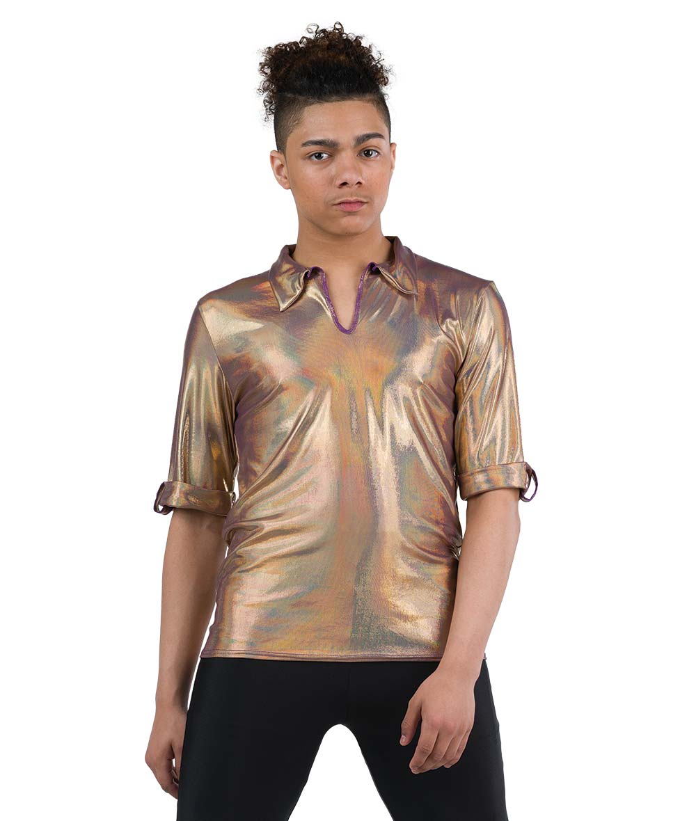 a-wish-come-true-transcendence-guy-shirt-media-2