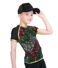a-wish-come-true-holiday-rock-boy-top-media-2