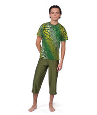 a-wish-come-true-head-of-a-snake-guy-shirt-media-0