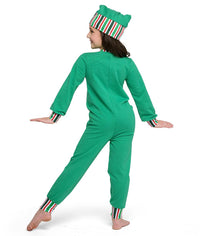 a-wish-come-true-cozy-little-christmas-media-1