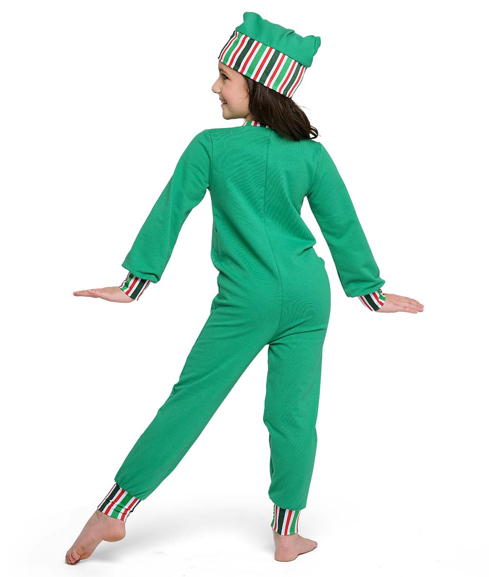a-wish-come-true-cozy-little-christmas-media-1