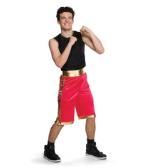 a-wish-come-true-eye-of-the-tiger-guy-media-0