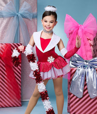 a-wish-come-true-think-of-christmas-media-0