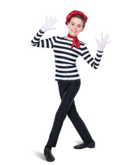 a-wish-come-true-alors-on-danse-guy-top-media-0