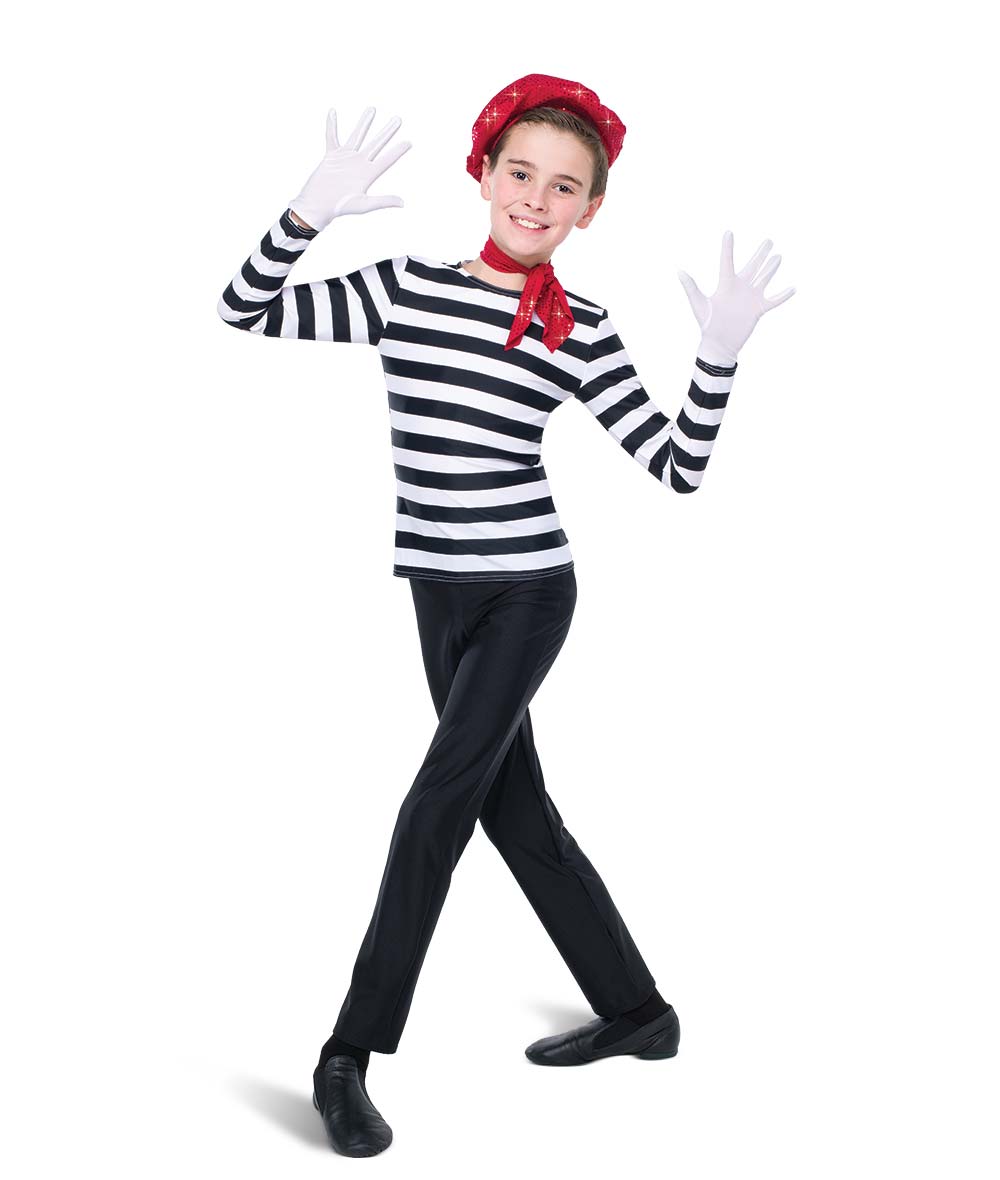 a-wish-come-true-alors-on-danse-guy-top-media-0