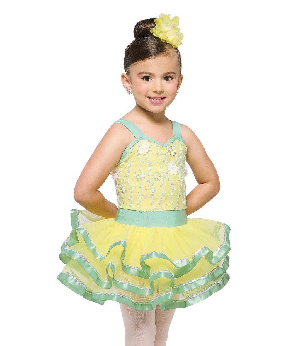 a-wish-come-true-save-the-daisies-media-0