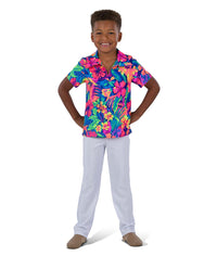 a-wish-come-true-little-grass-shack-boy-media-0