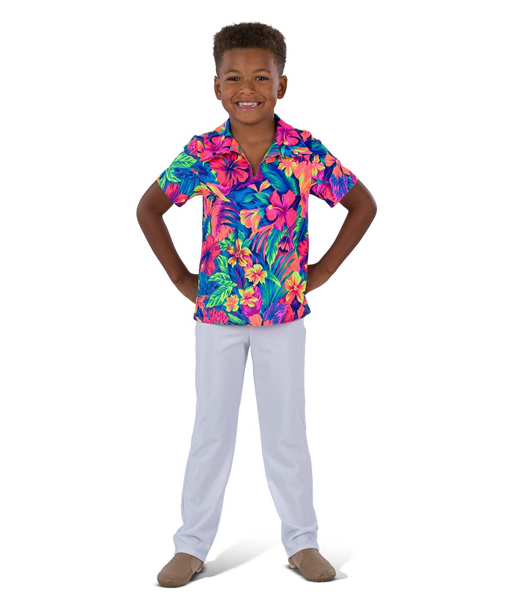 a-wish-come-true-little-grass-shack-boy-media-0
