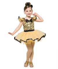 a-wish-come-true-pennies-from-heaven-media-2
