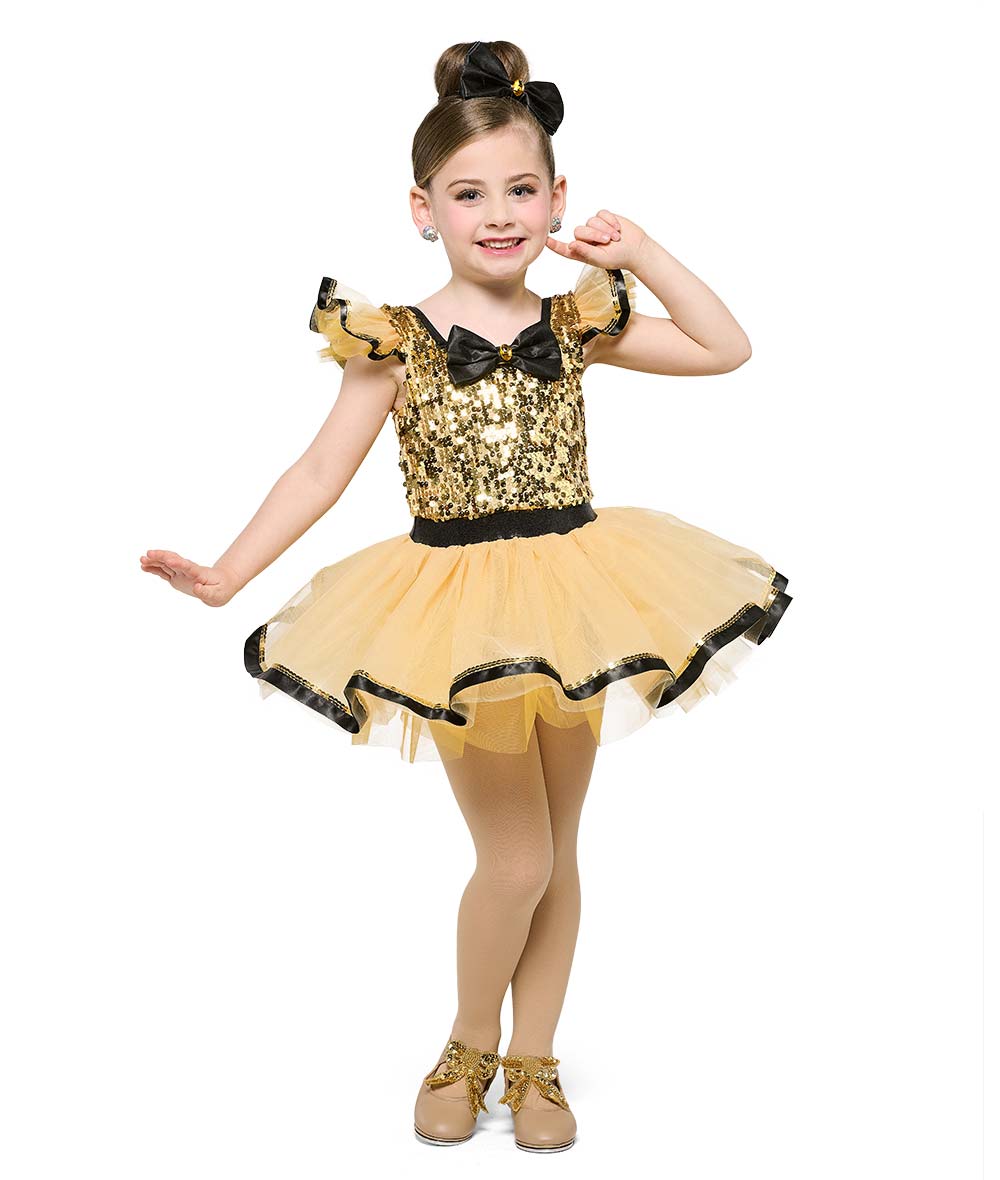 a-wish-come-true-pennies-from-heaven-media-2