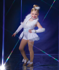 a-wish-come-true-one-wish-media-0