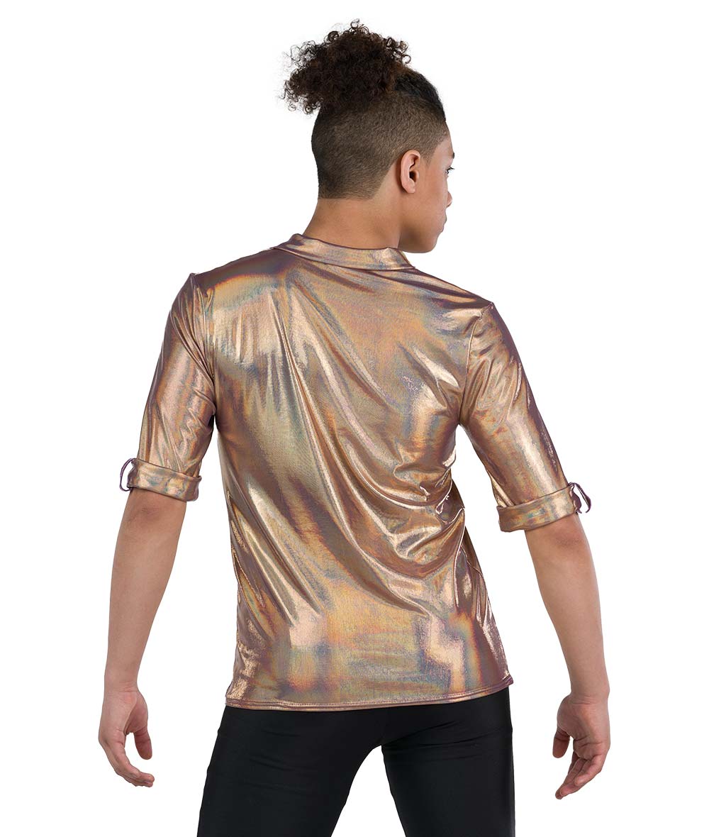 a-wish-come-true-transcendence-guy-shirt-media-1