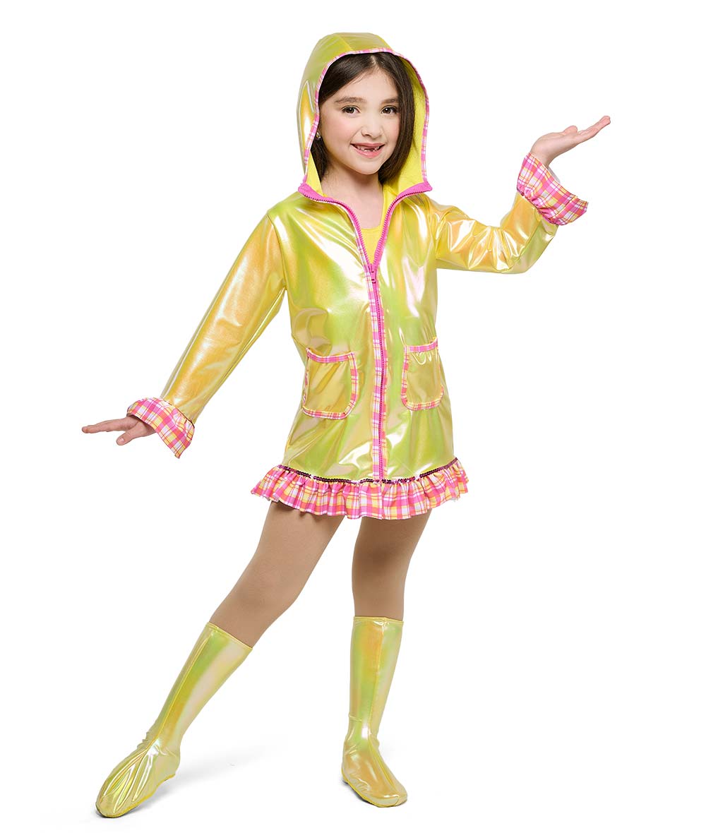 a-wish-come-true-raindrops-keep-fallin-media-2