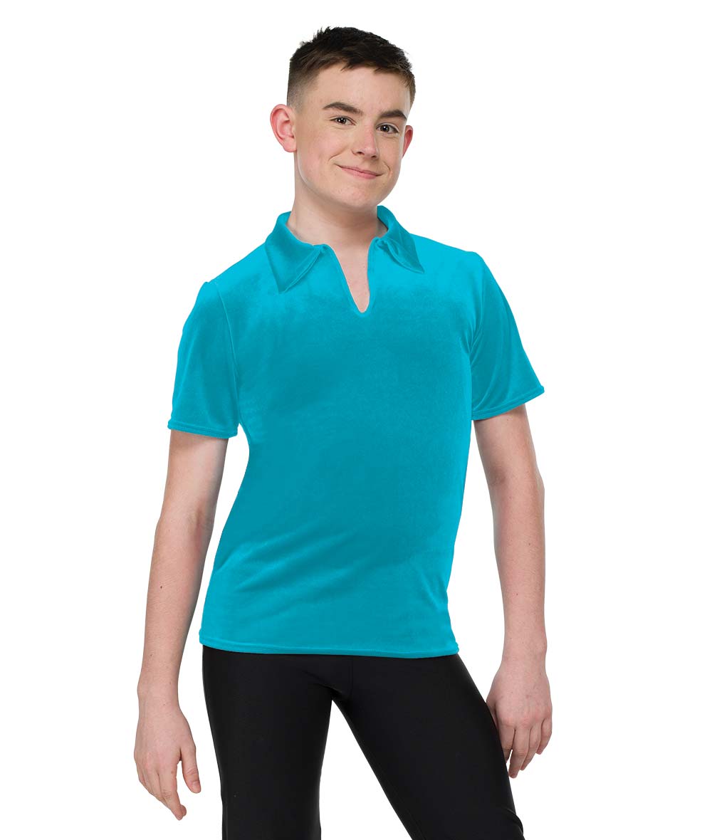 a-wish-come-true-velvet-collared-shirt-media-7