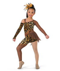 a-wish-come-true-cheetah-tongue-media-2