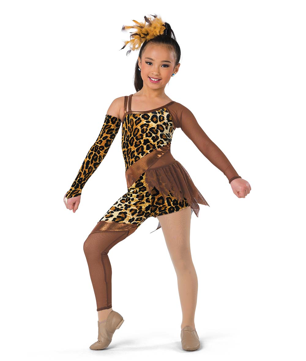 a-wish-come-true-cheetah-tongue-media-2