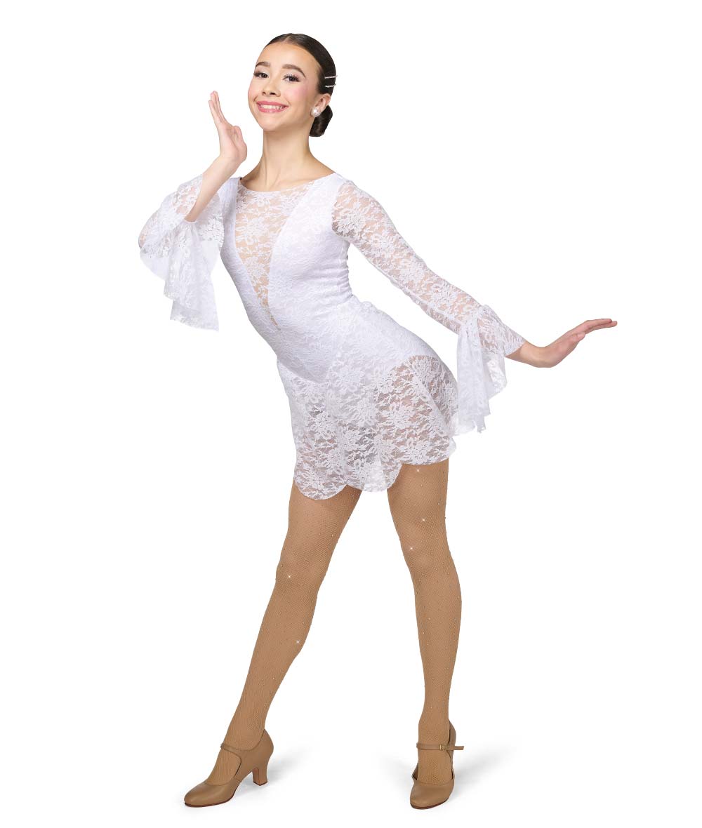 a-wish-come-true-nowadays-media-3