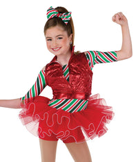 a-wish-come-true-jingle-dem-bells-media-2