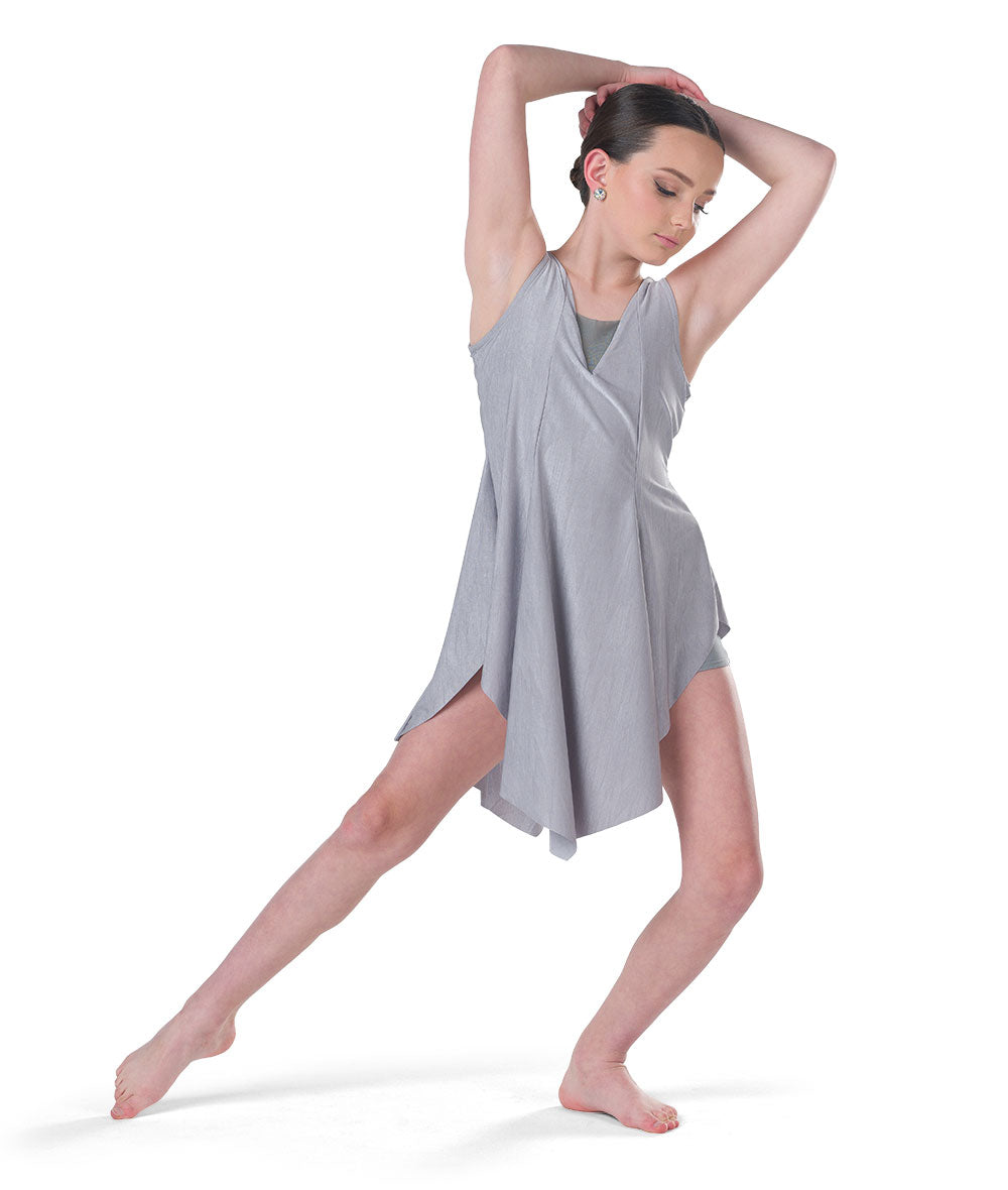 Come Danceシリーズ他 14枚セット アウィッシュカムトゥルー ダンス衣装 リリカル／コンテンポラリー A