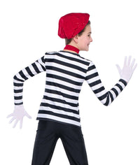 a-wish-come-true-alors-on-danse-guy-top-media-1