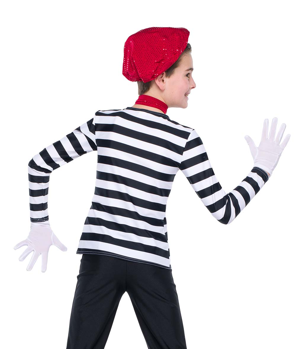 a-wish-come-true-alors-on-danse-guy-top-media-1