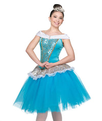 a-wish-come-true-princess-aurora-media-2
