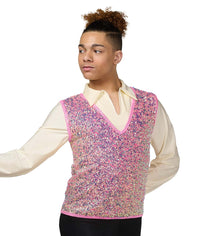 a-wish-come-true-fairy-dance-guy-vest-media-2