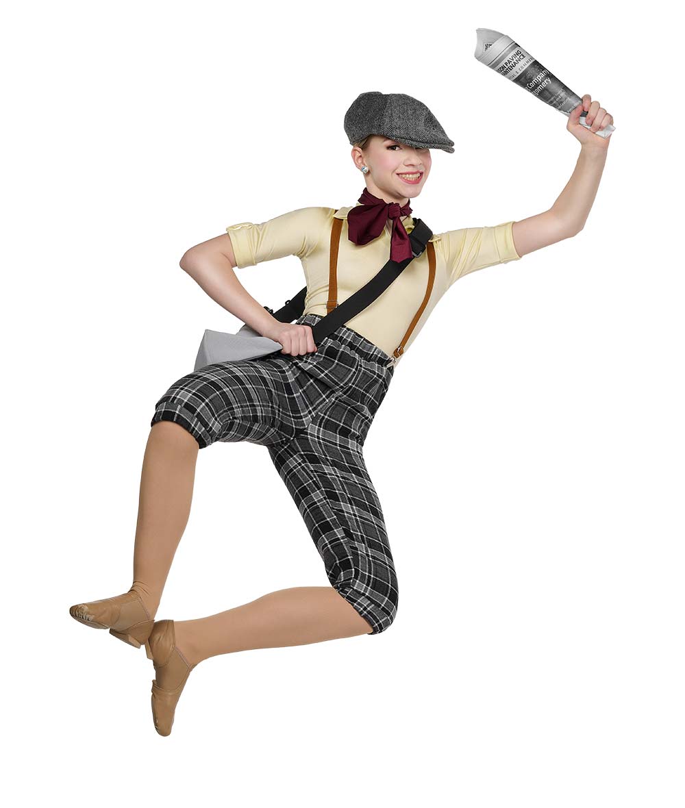 a-wish-come-true-seize-the-day-media-2