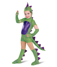 a-wish-come-true-dinosaurs-go-rawr-media-0