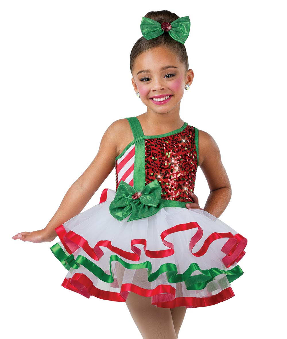 a-wish-come-true-red-green-and-white-media-2