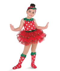 a-wish-come-true-strawberry-media-0