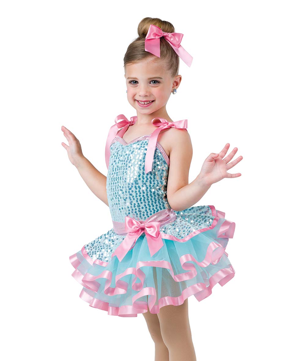 a-wish-come-true-if-i-didn-t-have-you-media-2