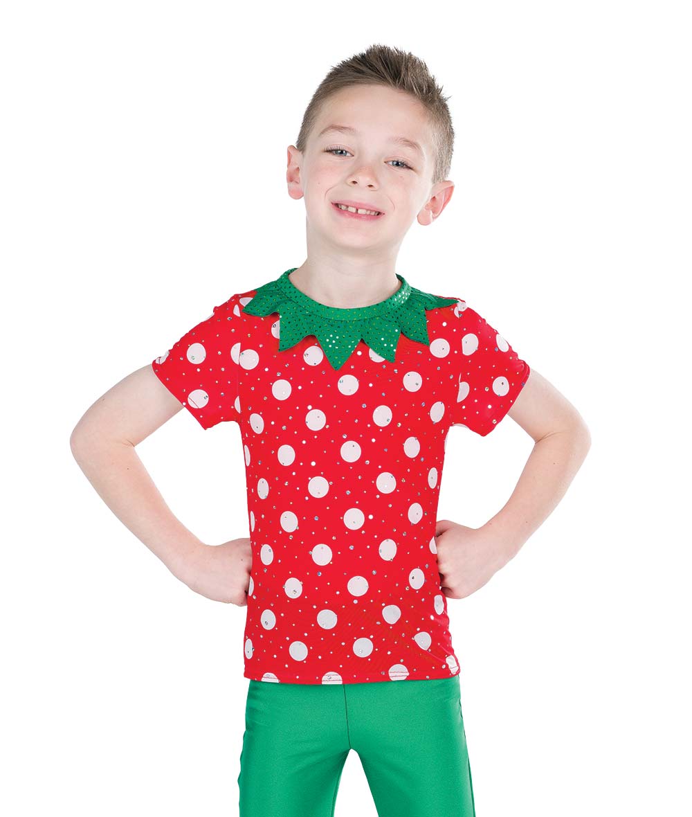 a-wish-come-true-strawberry-boy-top-media-0