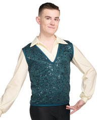 a-wish-come-true-autumn-waltz-guy-vest-media-0