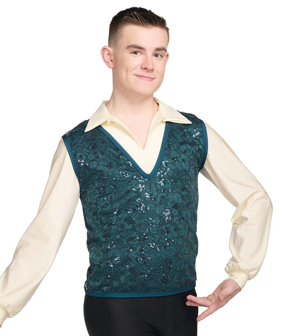 a-wish-come-true-autumn-waltz-guy-vest-media-0