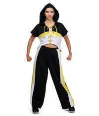 a-wish-come-true-black-and-yellow-media-2
