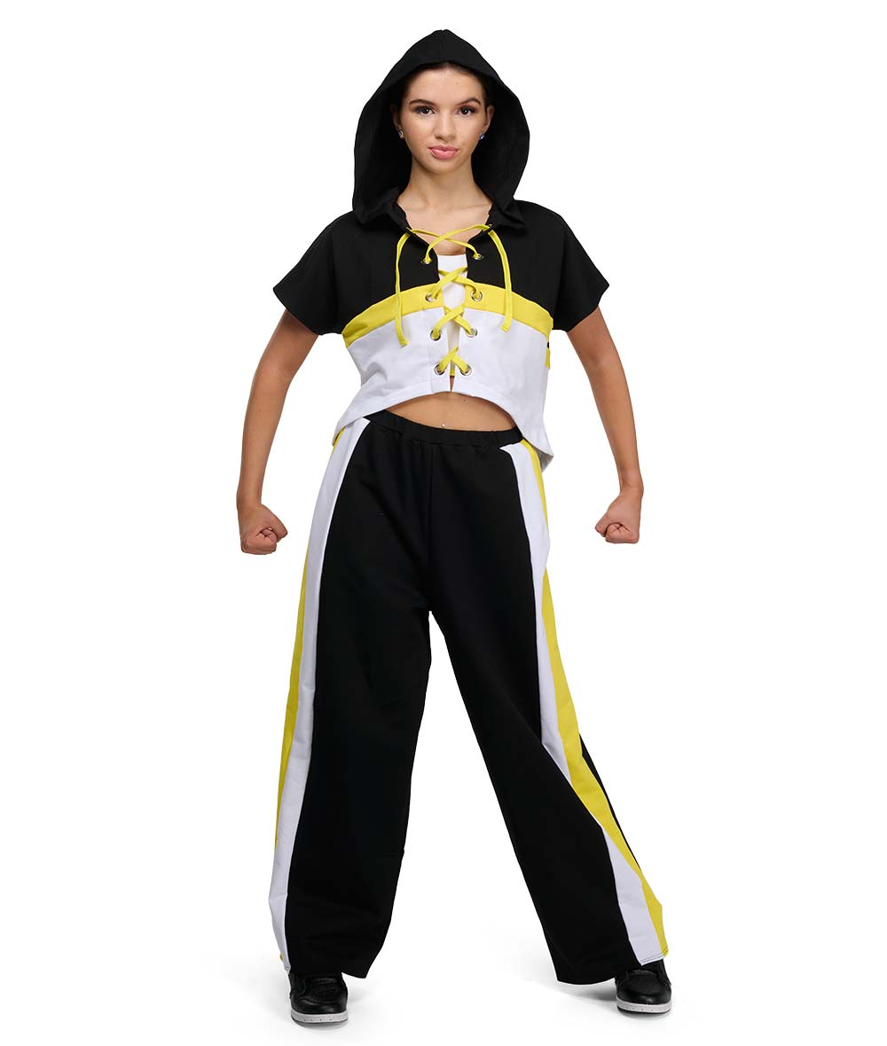 a-wish-come-true-black-and-yellow-media-2