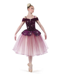 a-wish-come-true-wonderful-tonight-romantic-media-2