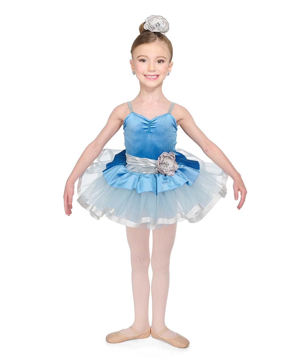 a-wish-come-true-baby-blues-media-2