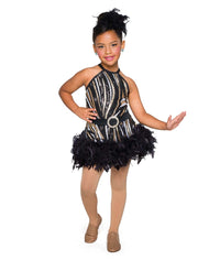 a-wish-come-true-black-and-gold-set-media-5