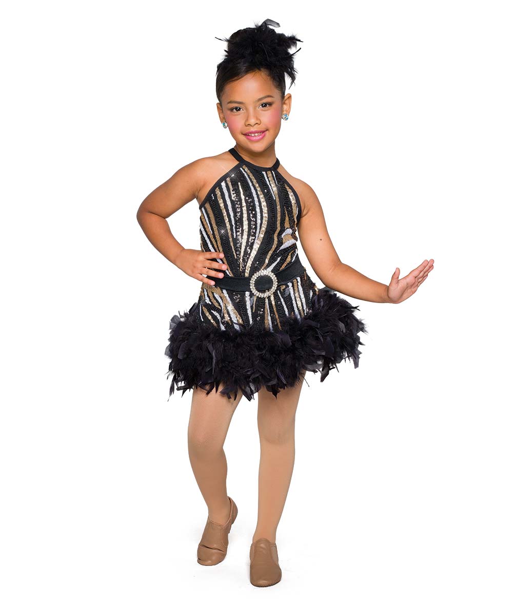 a-wish-come-true-black-and-gold-set-media-5