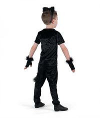 a-wish-come-true-jellicle-cat-boy-media-1