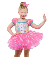 a-wish-come-true-irresistible-you-media-2